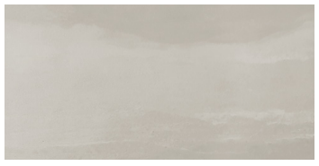 BT PF BRILL P48 BE ��ǥ�̹���