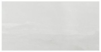 BT PF BRILL P48 WT ��ǥ�̹���