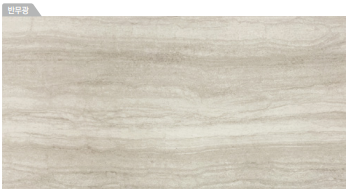 BT PF NEWTRA MP48 BE ��ǥ�̹���