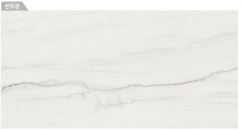 BT PF STAR MP48 WT ��ǥ�̹���