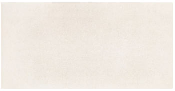 BT PF WMWA 48 I02 ��ǥ�̹���