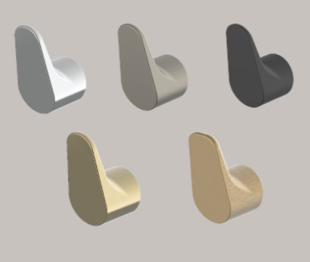 ��Ÿ�� 7101E �ʰ���  ��ǥ�̹���