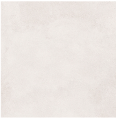 SG 66411 ��ǥ�̹���