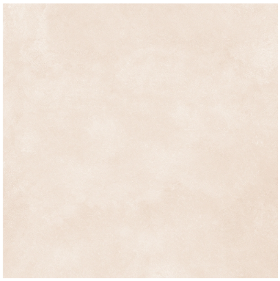 SG 66412 ��ǥ�̹���