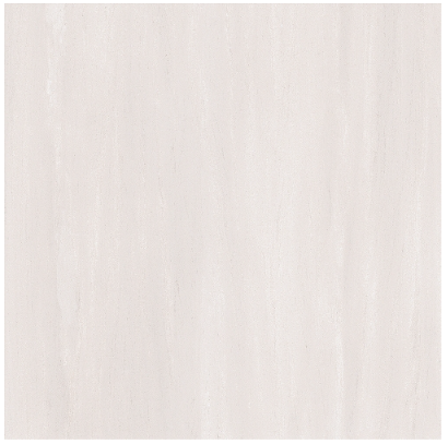 SG 66401 ��ǥ�̹���