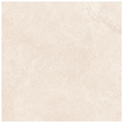 SG 66372 ��ǥ�̹���