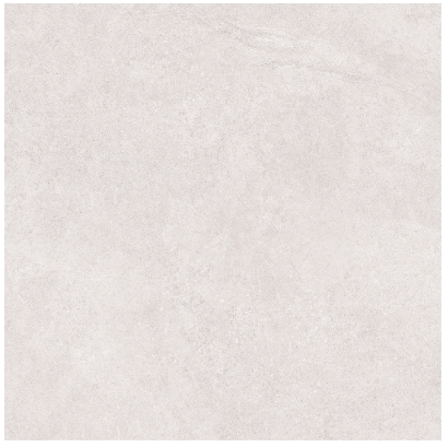 SG 66373 ��ǥ�̹���