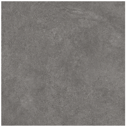 SG 66376 ��ǥ�̹���