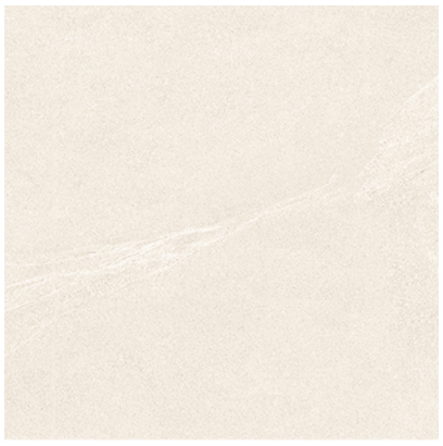 SG ETN66511 ��ǥ�̹���