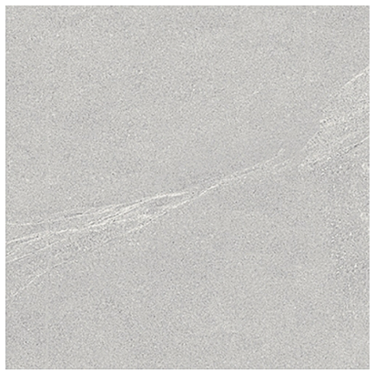 SG ETN66513 ��ǥ�̹���