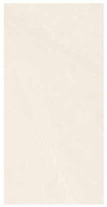 SG ETN612511 ��ǥ�̹���