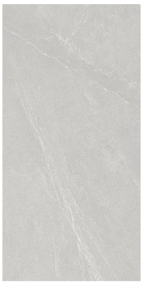 SG ETN612512 ��ǥ�̹���