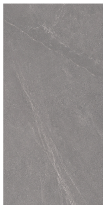 SG ETN612513 ��ǥ�̹���