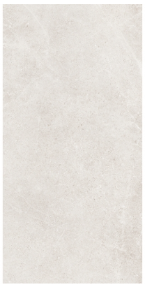 SG 612452 ��ǥ�̹���