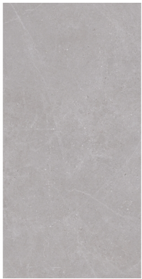 SG 612456 ��ǥ�̹���