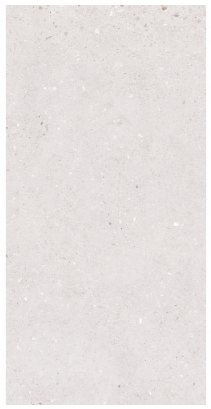 SG 612461 ��ǥ�̹���