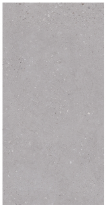 SG 612466 ��ǥ�̹���