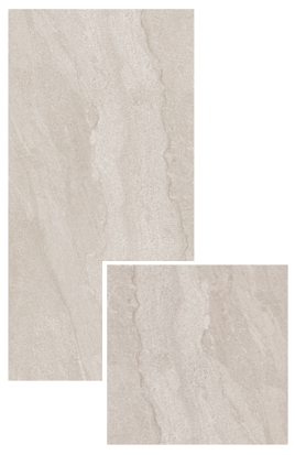 SG 12131 + SG 66362 ��ǥ�̹���