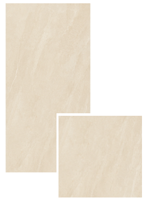 SG 612352 + SG 66352 ��ǥ�̹���