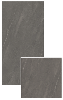 SG 612356 + SG 66356 ��ǥ�̹���