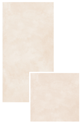 SG 612412 + SG 66412 ��ǥ�̹���