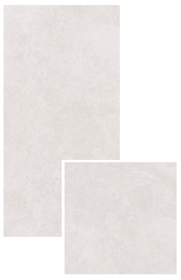 SG 612383 + SG 66373 ��ǥ�̹���