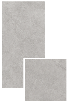 SG 612385 + SG 66375 ��ǥ�̹���