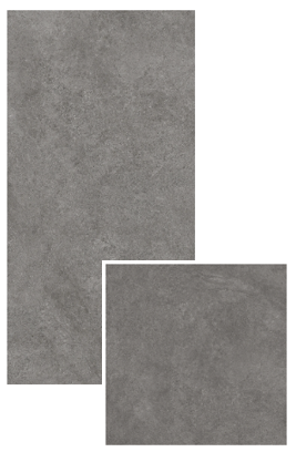 SG 612386 + SG 66376 ��ǥ�̹���