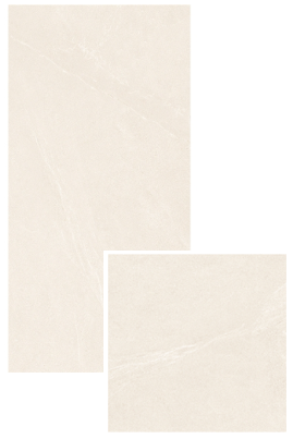 SG 612511 + SG 66511 ��ǥ�̹���