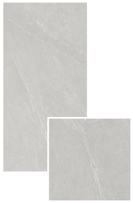 SG 612512 + SG 66512 ��ǥ�̹���