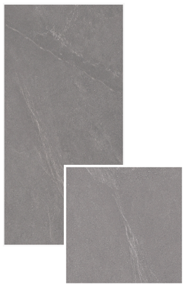 SG 612513 + SG 66513 ��ǥ�̹���