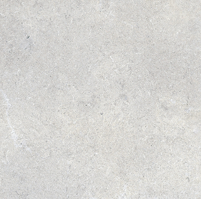 VG LECCE 01 ��ǥ�̹���