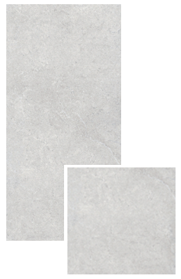 VG LECCE 01 ��ǥ�̹���