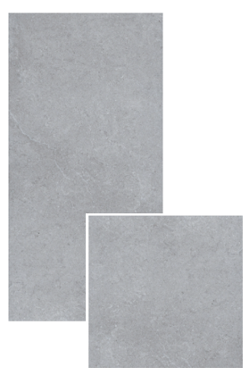 VG LECCE02 ��ǥ�̹���