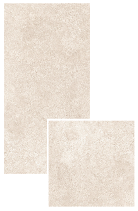 VG MH01 ��ǥ�̹���