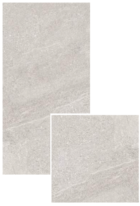 VG VALENTINO 12603 + 6603 ��ǥ�̹���