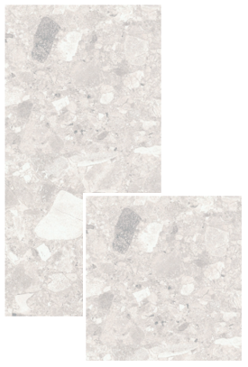 VG CIENA01 ��ǥ�̹���