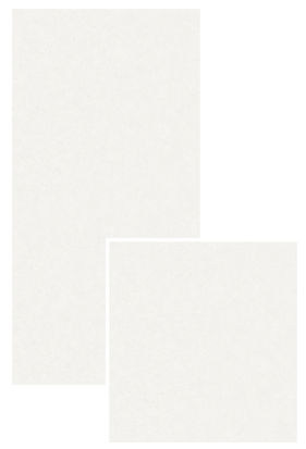 VG VERA WHITE ��ǥ�̹���