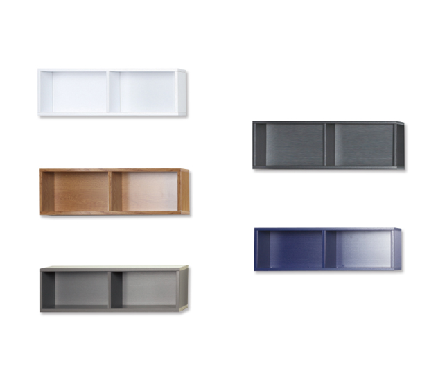 HN SB-201 �ø��� ��ǥ�̹���