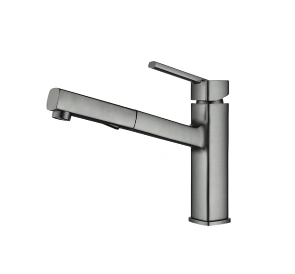 DJ ��Ƽ����ũ 31302 ��Ʈ�׷��� ��ǥ�̹���