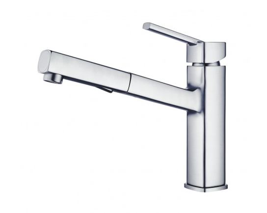 DJ ��Ƽ����ũ 31302 ũ�� ��ǥ�̹���