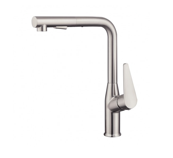 DJ ��Ƽ����ũ 296 ���� ��ǥ�̹���