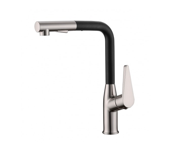 DJ ��Ƽ����ũ 296 ����+���� ��ǥ�̹���