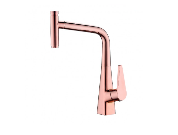  DJ ��Ƽ����ũ 289 ������ ��ǥ�̹���