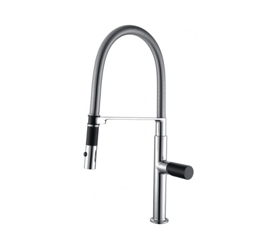 DJ ��Ƽ����ũ371 ũ��+���� ��ǥ�̹���