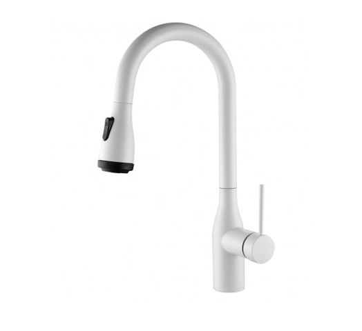 DJ ��Ƽ����ũ 603 ȭ��Ʈ ��ǥ�̹���