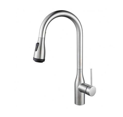 DJ ��Ƽ����ũ 603 ���� ��ǥ�̹���