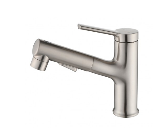 DJ ��Ƽ���� 101 ������� ���� ��ǥ�̹���