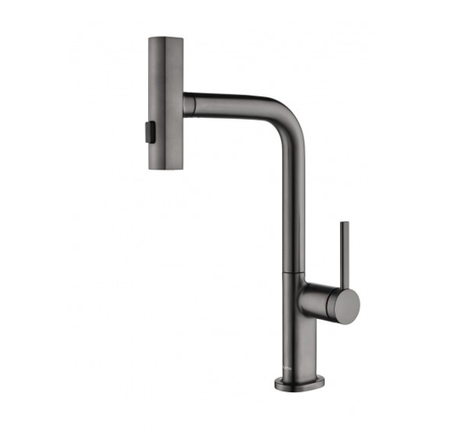  DJ ��Ƽ����ũ 80127 ��Ʈ�׷��� ��ǥ�̹���