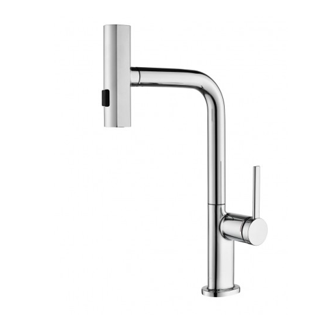  DJ ��Ƽ����ũ 80127 ũ�� ��ǥ�̹���